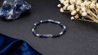 Sodalite · Flow Light · Insight