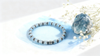 Aquamarine · Flow Light · Tenderness