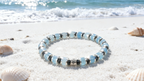Aquamarine · Flow Light · Tenderness