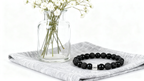 Black Agate · Edge Light · Decision