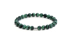 Malachite · Flow Light · Trust