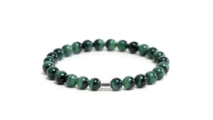 Malachite · Flow Light · Trust