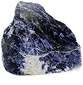 Sodalite
