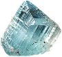 Aquamarine