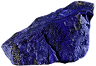 Lapis Lazuli